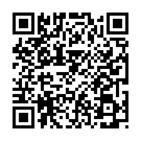 QR code for WRL4667