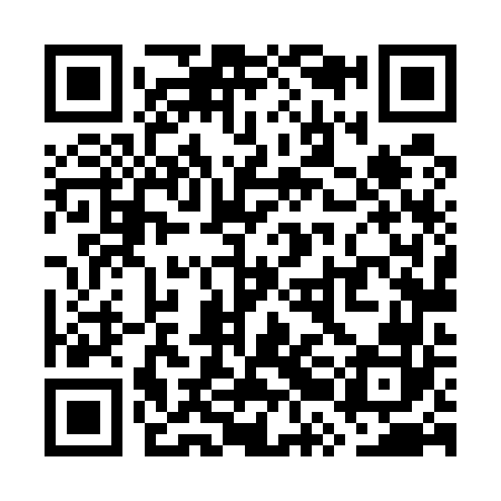 QR code for WRL562