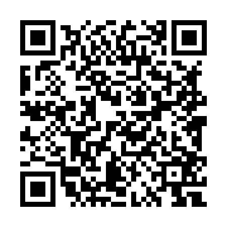 QR code for WRL8068
