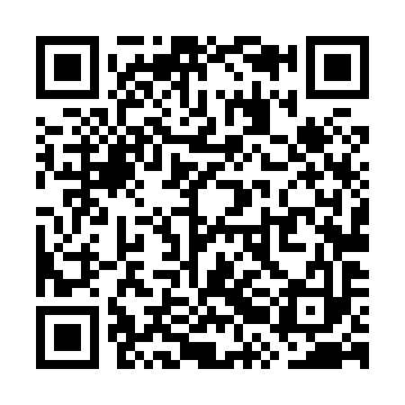 QR code for WRL893