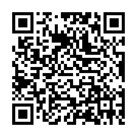 QR code for WRM0000