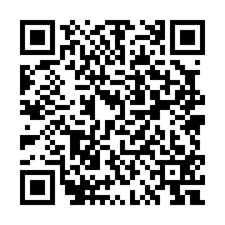 QR code for WRM0132