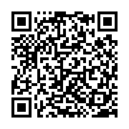 QR code for WRM768