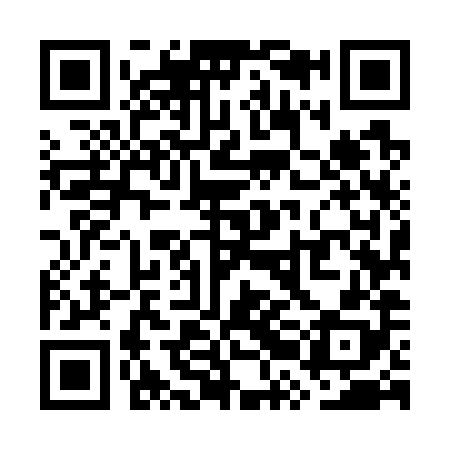 QR code for WRM788
