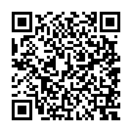 QR code for WRN0407