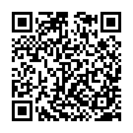 QR code for WRN187