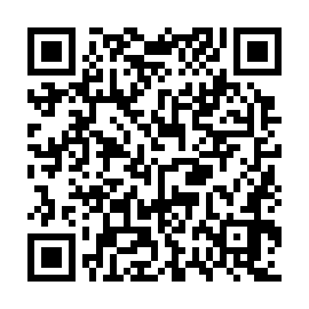QR code for WRN372