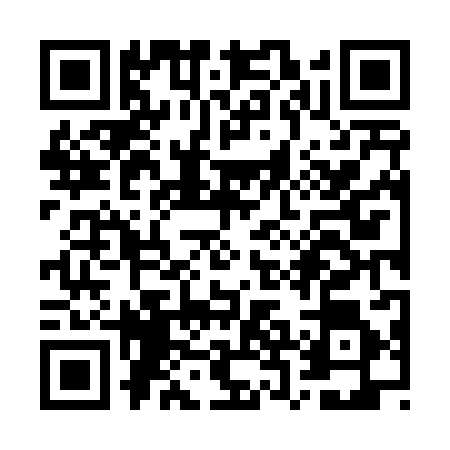 QR code for WRN4869