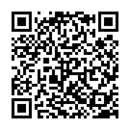 QR code for WRN539