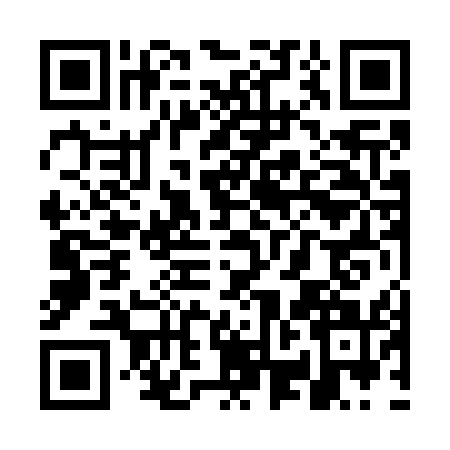 QR code for WRN7518