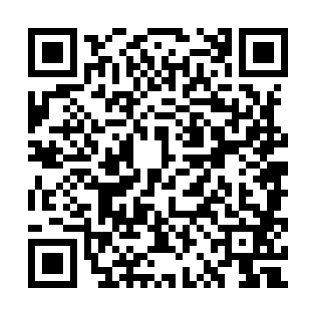 QR code for WRN9826