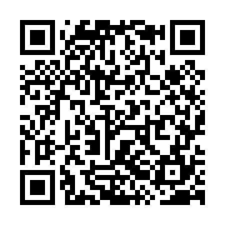 QR code for WRO074