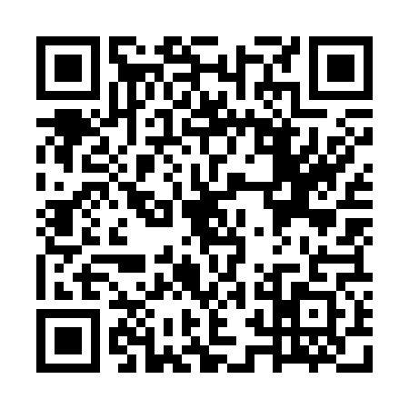 QR code for WRO3618