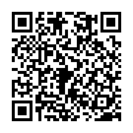 QR code for WRO3692
