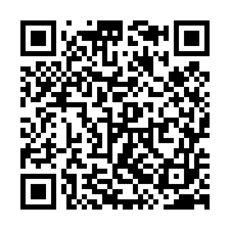 QR code for WRO453