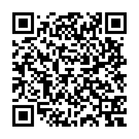 QR code for WRO530