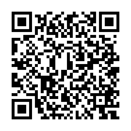 QR code for WRO7499