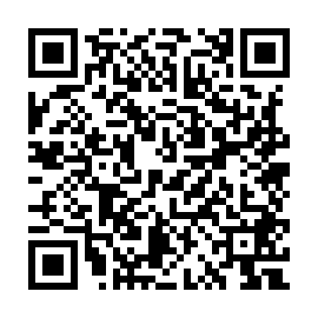 QR code for WRO9484