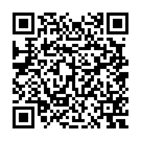 QR code for WRP0553