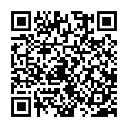 QR code for WRP1009