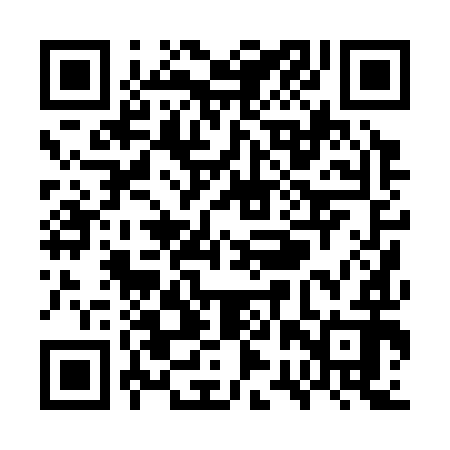 QR code for WRP392