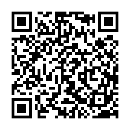 QR code for WRP573