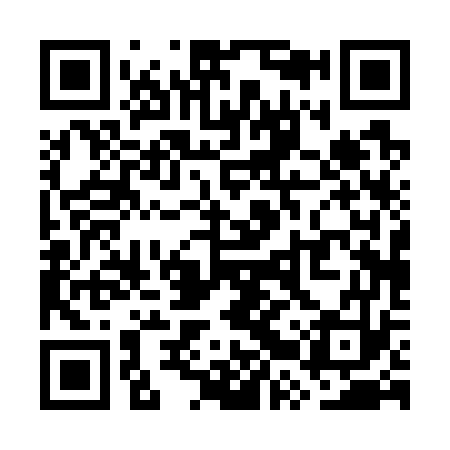 QR code for WRP773