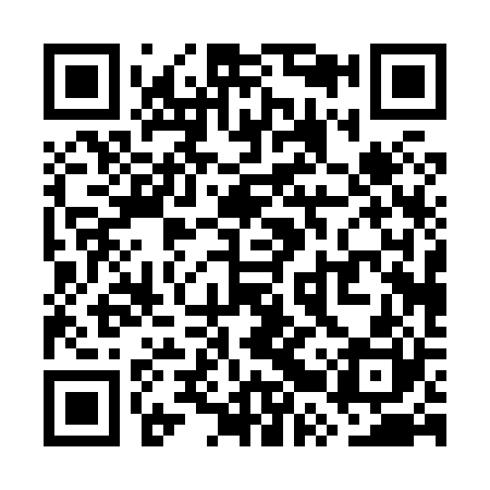 QR code for WRP820