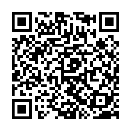 QR code for WRQ129