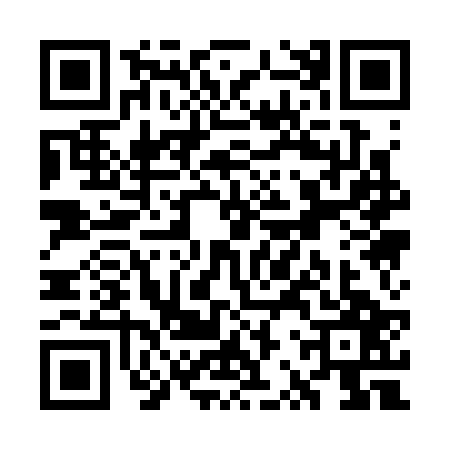 QR code for WRQ3275