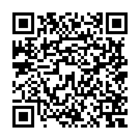 QR code for WRQ8067