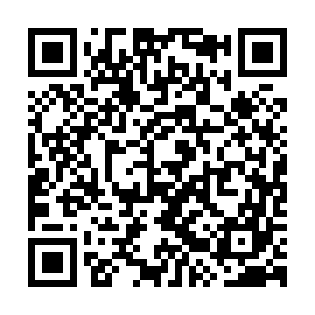 QR code for WRQ867