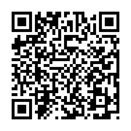QR code for WRQ9391
