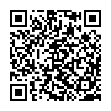 QR code for WRR165