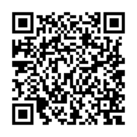 QR code for WRR9455