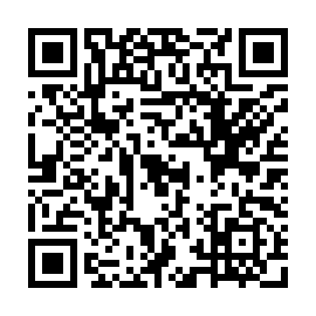 QR code for WRR9997