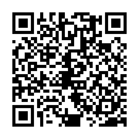 QR code for WRS1207