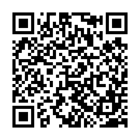 QR code for WRS606
