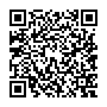 QR code for WRT1755