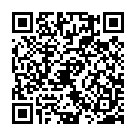 QR code for WRT4927