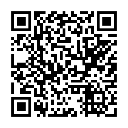 QR code for WRT664