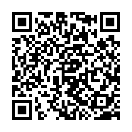 QR code for WRT738