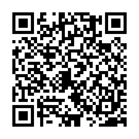 QR code for WRU0977