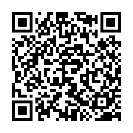 QR code for WRU205