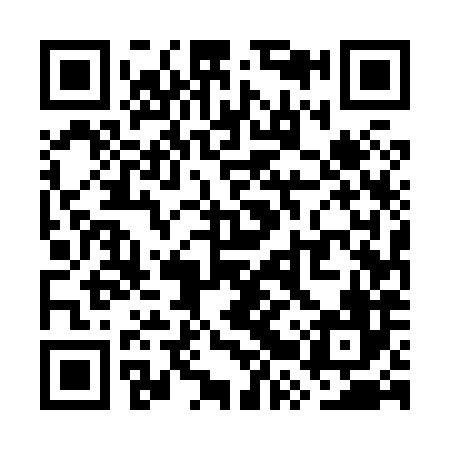 QR code for WRU886