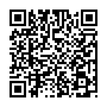 QR code for WRV0664