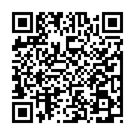 QR code for WRV1469