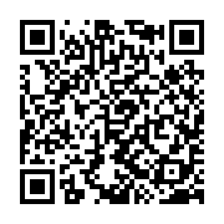 QR code for WRV298