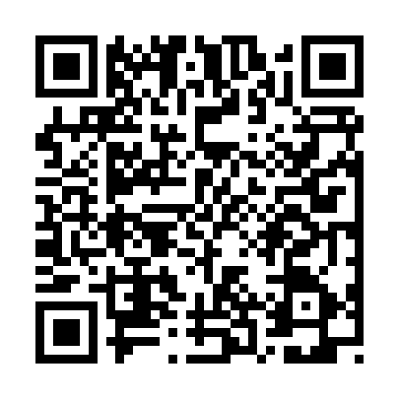 QR code for WRV8754