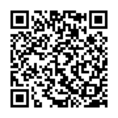QR code for WRW159